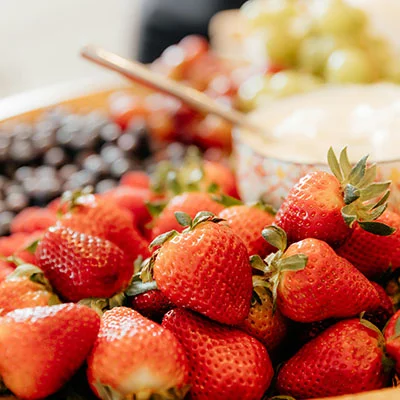 索尼设备兼容性挑战与系统性解决方案深度解析