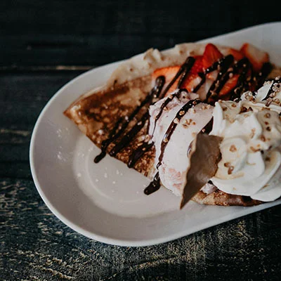 Clash订阅 - 4月22日20.2M/S|免费Trojan节点/Clash节点/Singbox节点/SSR节点/Shadowrocket节点/V2ray节点节点推荐，V2ray梯子购买推荐