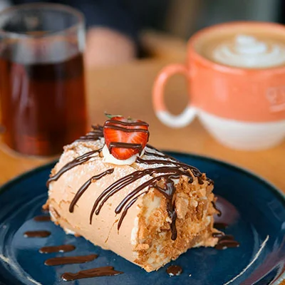 Clash订阅 - 4月21日18.7M/S|免费Singbox节点/Trojan节点/V2ray节点/Shadowrocket节点/SSR节点/Clash节点节点推荐，V2ray梯子购买推荐