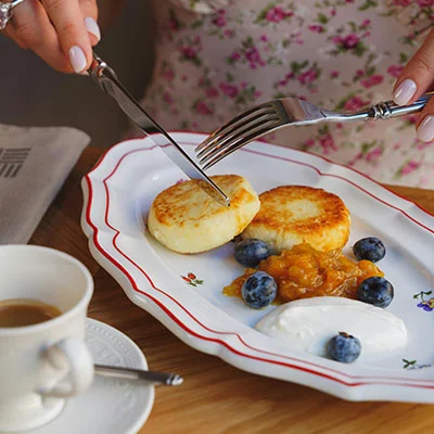 Quantumult X 兑换码全攻略：从获取到激活的完整指南