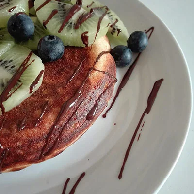 V2Ray永久账号全解析：获取途径、使用教程与实战指南