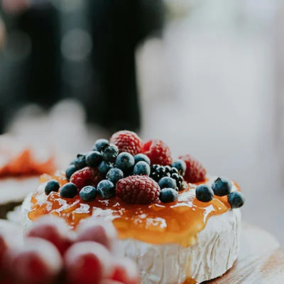 Clash订阅 - 4月25日18.4M/S|免费SSR节点/Clash节点/Trojan节点/Singbox节点/V2ray节点/Shadowrocket节点节点推荐，V2ray梯子购买推荐